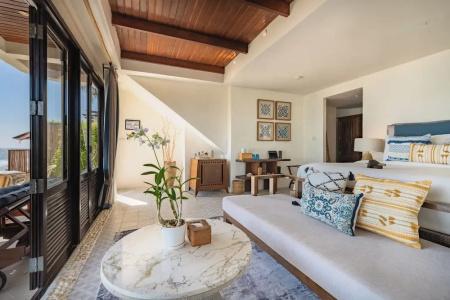 Aleenta Resort And Spa, Hua Hin - Pranburi Sha Plus - 130