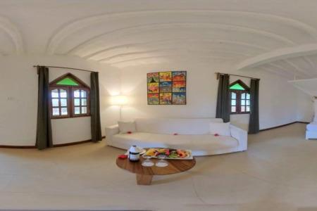 Sandies Baobab Beach - 9