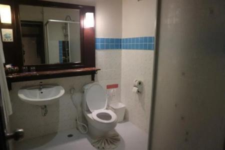 Anyavee Ban Ao Nang Resort - 79