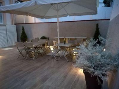 Buono b&b - 18