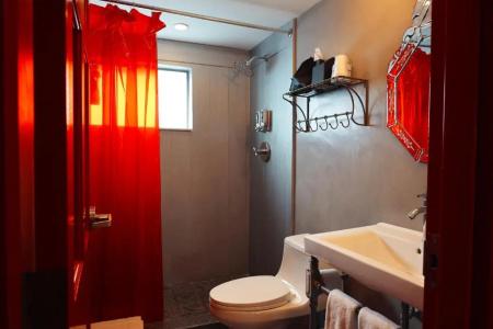 Gaythering - Gay Hotel - All Adults Welcome - 45