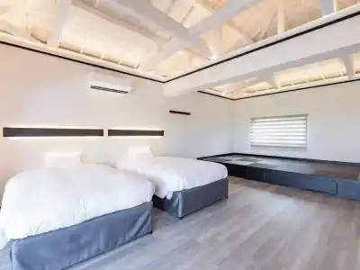 Nagahama Beach Resort Kanon - 85