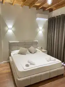 Rias Penthouse Suites - 309
