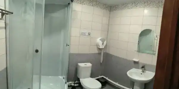 Фламинго - 12