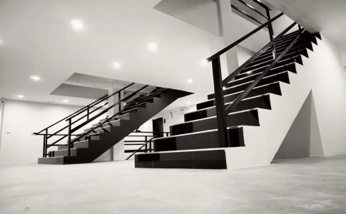 B-Black Chonburi - 12