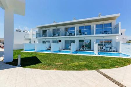 Rodos Star - Все включено - 37