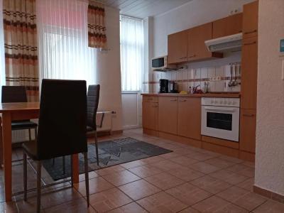 An der Karlstadt - 93