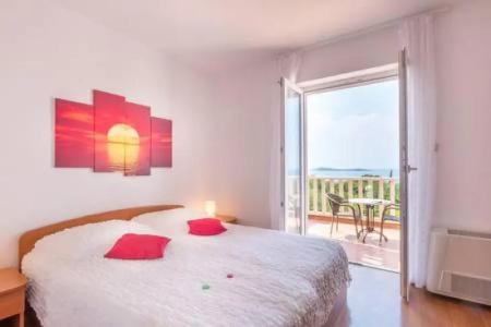 Villa Panorama - Plat - 67