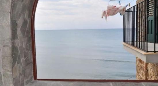 Kefa Holiday - Balcone sul Mare - 13