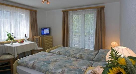 Walliserhof-Leukerbad-Therme - 4