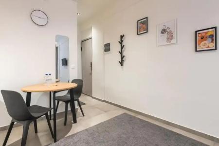 Filia Place - 81