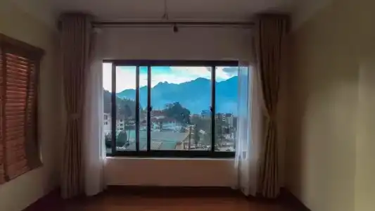 Sapa Sunrise - 28