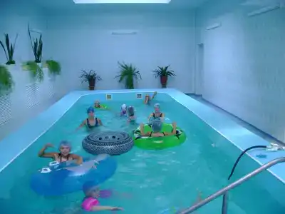 Бодрость - 13