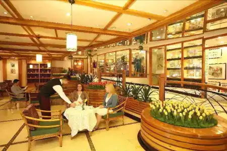 Merchant Marco - 32