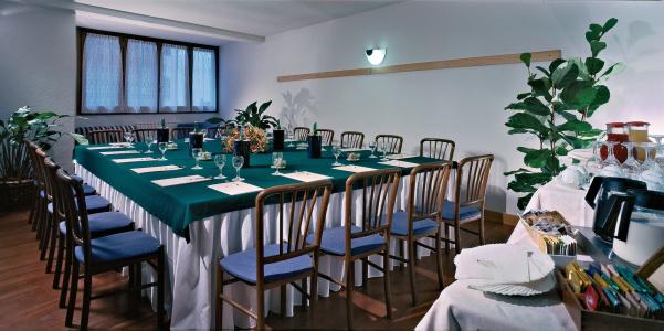 Les Jumeaux Courmayeur - 11