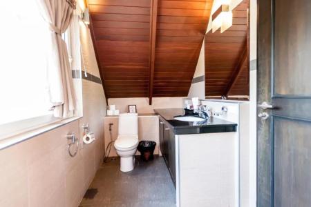 Little Sunshine Boutique Beach Resort & Spa - 23