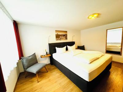 Appartement-Hotel-Allgayer - 65