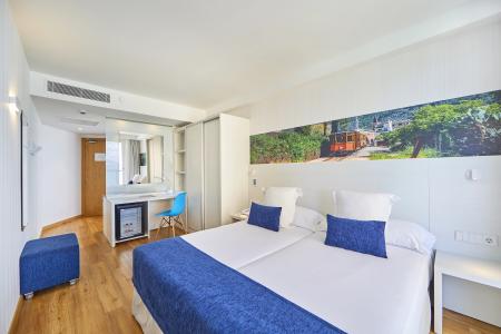 Negresco - Adults Only - 2