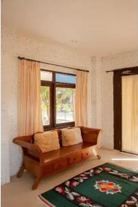 Baan Tawai Lanna - 93