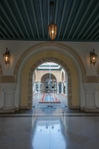 Regency & Spa - 14