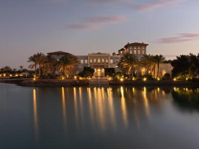La Maison Bleue El Gouna - 48