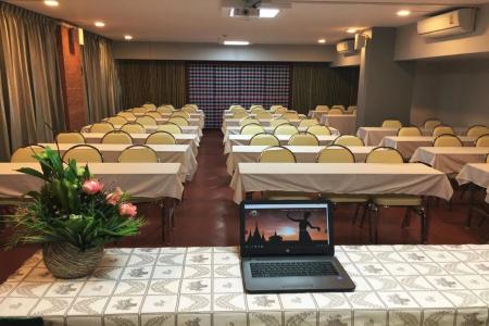 Baan Thai Boutique - 18