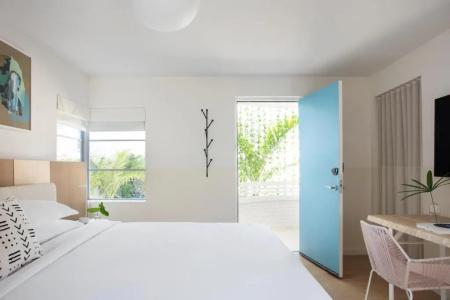 Kimpton - Goodland Fort Lauderdale Beach, An Ihg - 55