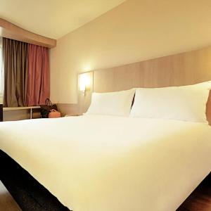 ibis Braga - 23