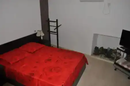 Guest House Mtskheta - 7