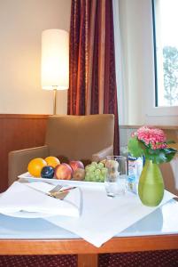 Morada Heidesee Gifhorn - 31