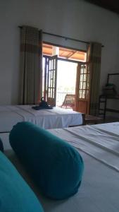 Samadhi Nature Resort - 11