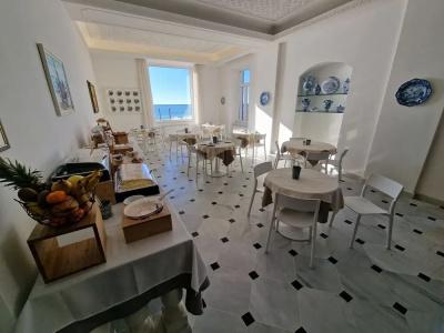 Albergo Miramare - 22