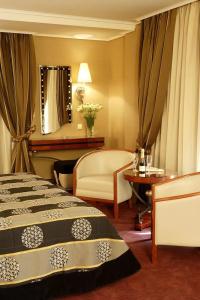 Piraeus Theoxenia - 43