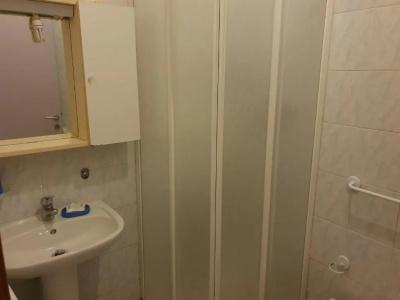 Locanda Dalla Compagnia - 44