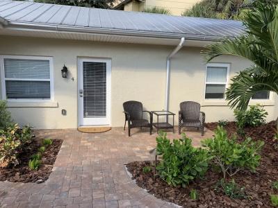 Twin Palms at Siesta - 32