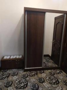 Caravan Castle Boutique - 79