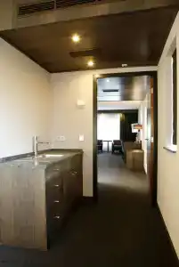 Van der Valk Arnhem - 41