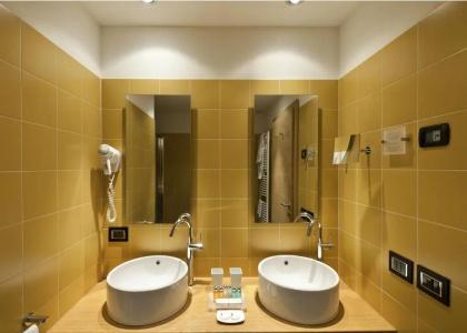 Meublè Sertorelli Reit - 27