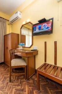 Thamel - 49