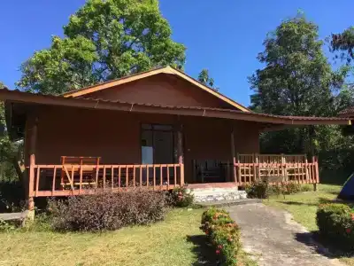 Romantic Time Mountain - 15