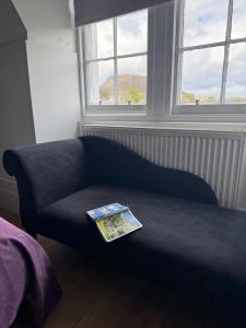 Edinburgh37 - 75