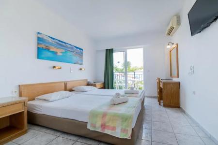Horizon Beach - 54