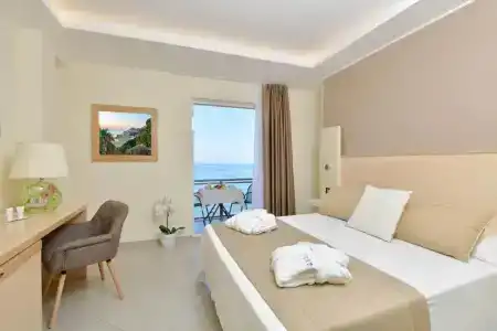 Grand Santa Maria - 54