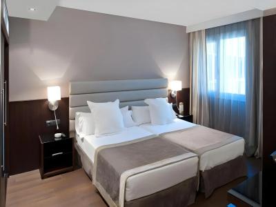 Catalonia Rigoletto - 32