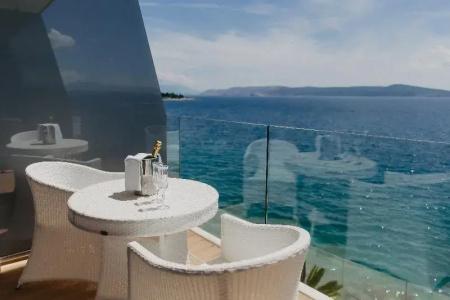 Luxury Amabilis - 59