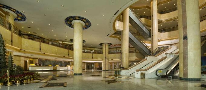 Silverland - 1