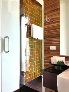 Baan Saen Fang Chiang Mai - Sha Plus - 96