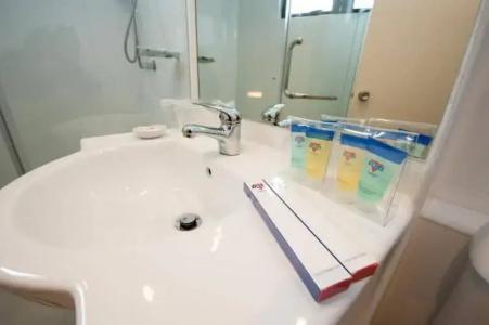 Ymca One Orchard - Sg Clean - 14