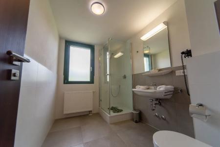 Restaurant Auerhahn - 31