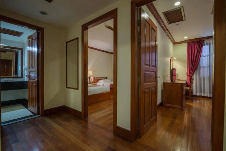 Steung Siemreap - 46